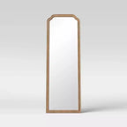 French Country Easel - Threshold™