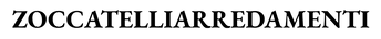 Zoccatelliarredamenti – Home