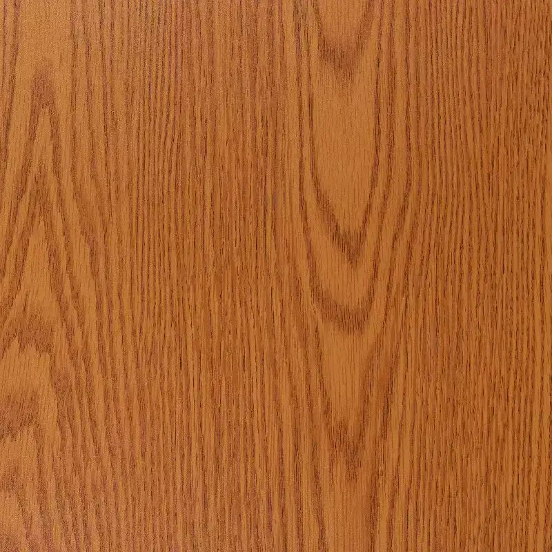 Tavolo attività a onda a semicerchio da 47,5", regolabile in altezza, piano in laminato, per bambini 3-9 anni